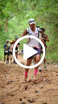 BIB:  <button type="button" onclick="openModal(26808472)" class="btn btn-primary btn-sm float-right" data-toggle="modal" data-target=".modal-high-quality">
                <i class="fa fa-download"></i> Download
                </button>